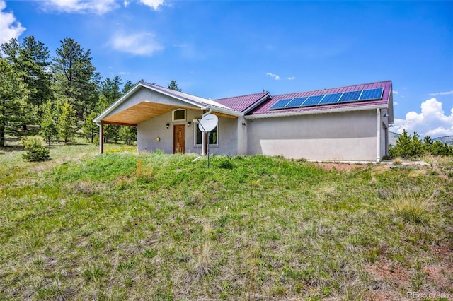 505 Allen Rd, Canon City, CO 81212 - photo 3