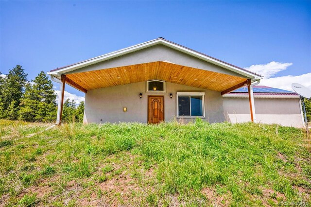505 Allen Rd, Canon City, CO 81212 - photo 4