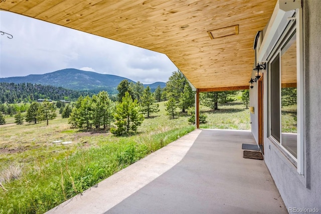 505 Allen Rd, Canon City, CO 81212 - photo 5