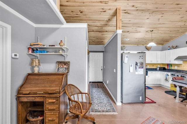 505 Allen Rd, Canon City, CO 81212 - photo 6