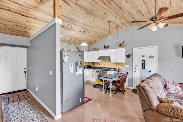 505 Allen Rd, Canon City, CO 81212 - photo 7