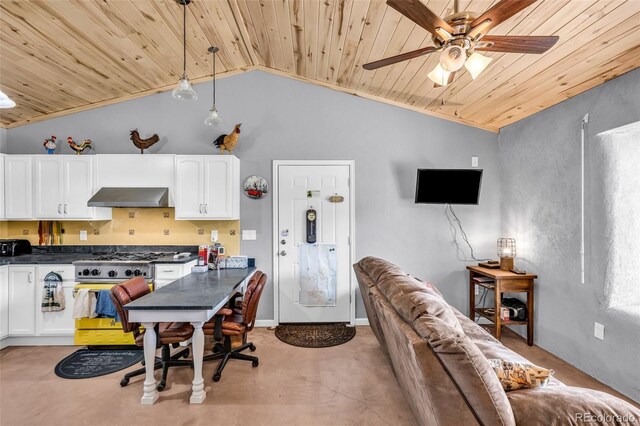 505 Allen Rd, Canon City, CO 81212 - photo 9