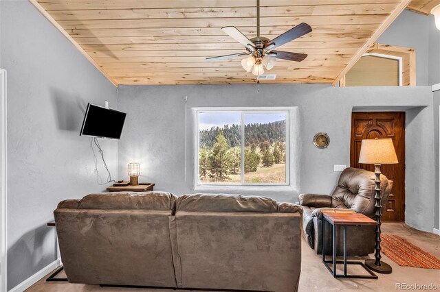 505 Allen Rd, Canon City, CO 81212 - photo 10