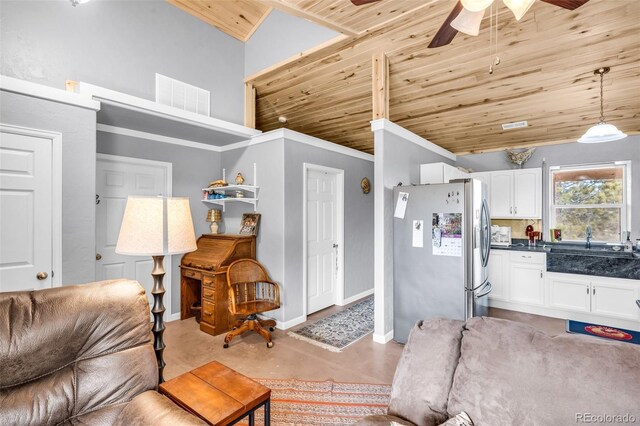 505 Allen Rd, Canon City, CO 81212 - photo 11