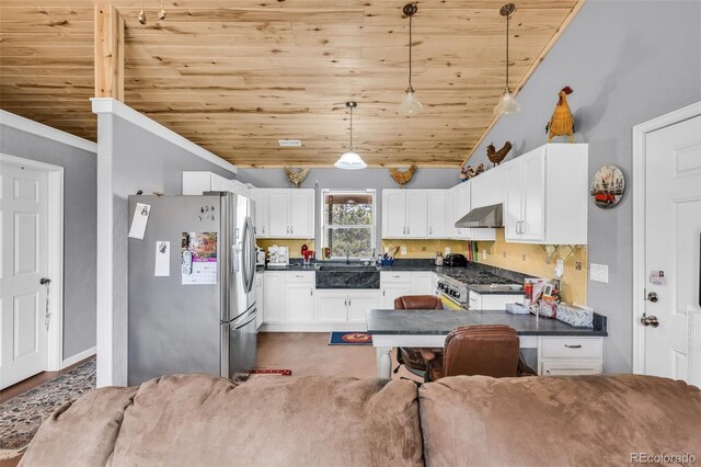 505 Allen Rd, Canon City, CO 81212 - photo 12