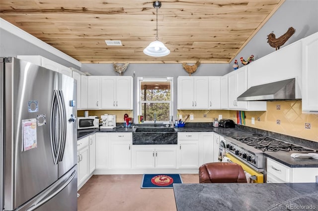 505 Allen Rd, Canon City, CO 81212 - photo 13