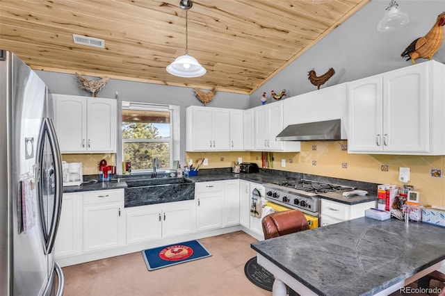 505 Allen Rd, Canon City, CO 81212 - photo 14