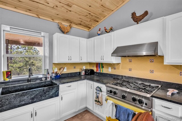 505 Allen Rd, Canon City, CO 81212 - photo 15
