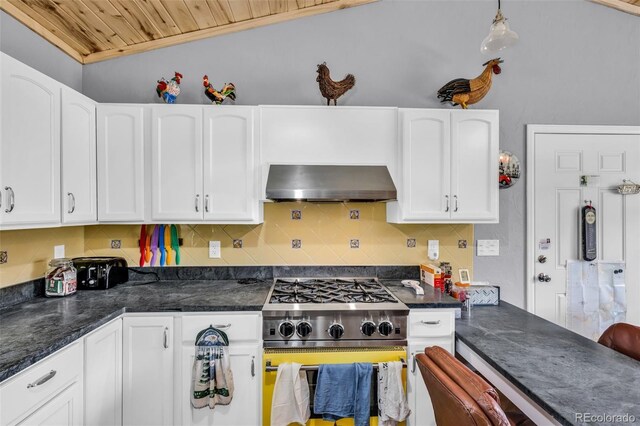 505 Allen Rd, Canon City, CO 81212 - photo 16