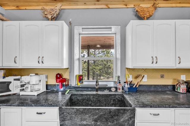 505 Allen Rd, Canon City, CO 81212 - photo 17