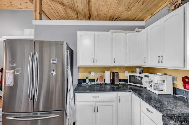 505 Allen Rd, Canon City, CO 81212 - photo 18
