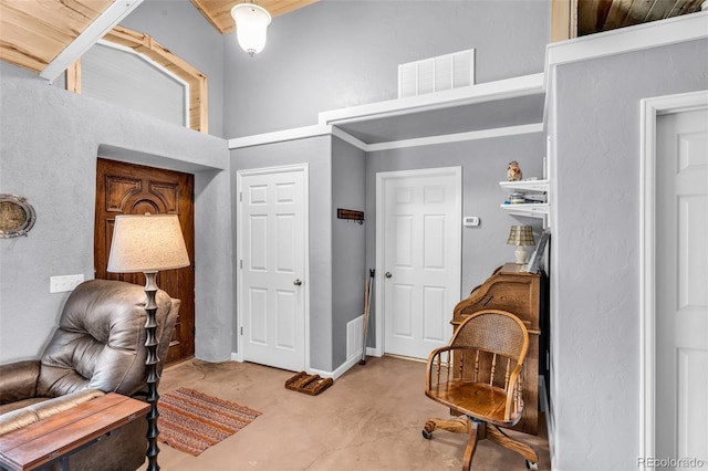 505 Allen Rd, Canon City, CO 81212 - photo 20