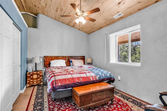 505 Allen Rd, Canon City, CO 81212 - photo 21