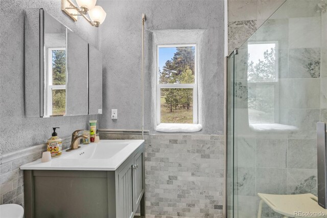 505 Allen Rd, Canon City, CO 81212 - photo 22