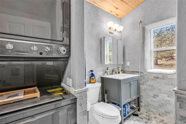 505 Allen Rd, Canon City, CO 81212 - photo 23