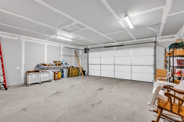 505 Allen Rd, Canon City, CO 81212 - photo 25
