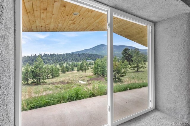 505 Allen Rd, Canon City, CO 81212 - photo 27