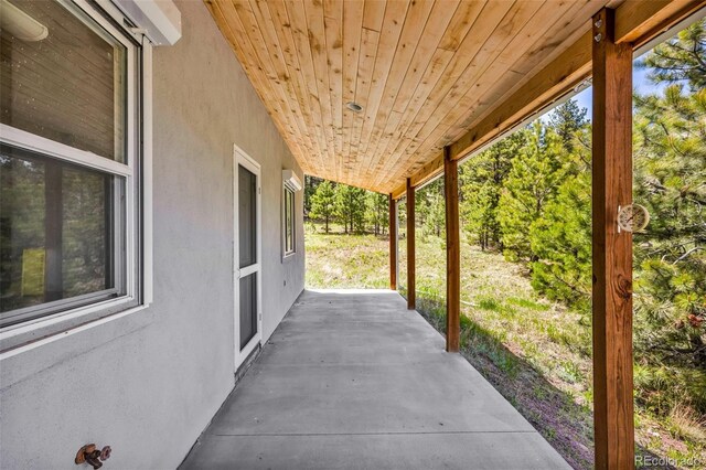 505 Allen Rd, Canon City, CO 81212 - photo 28