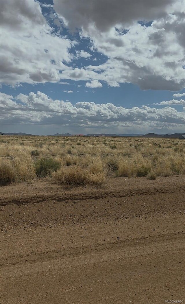LOT12 Denver Blvd, Blanca, CO 81123 - photo 2