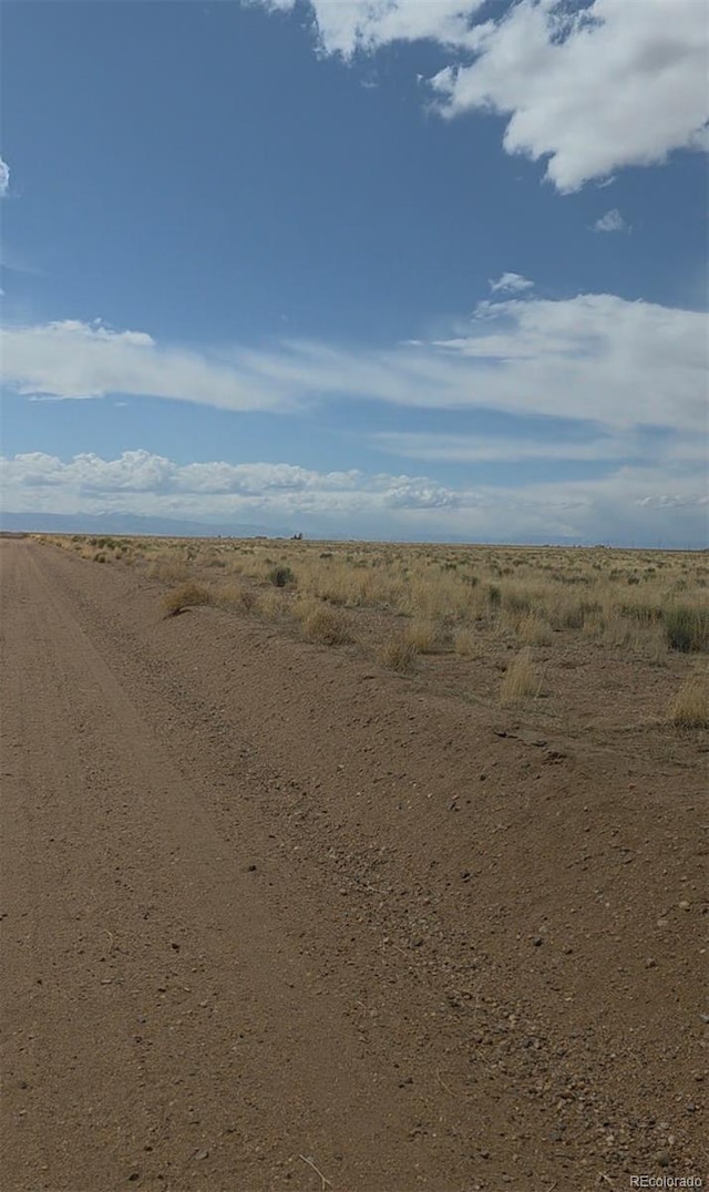 LOT12 Denver Blvd, Blanca, CO 81123 - photo 3