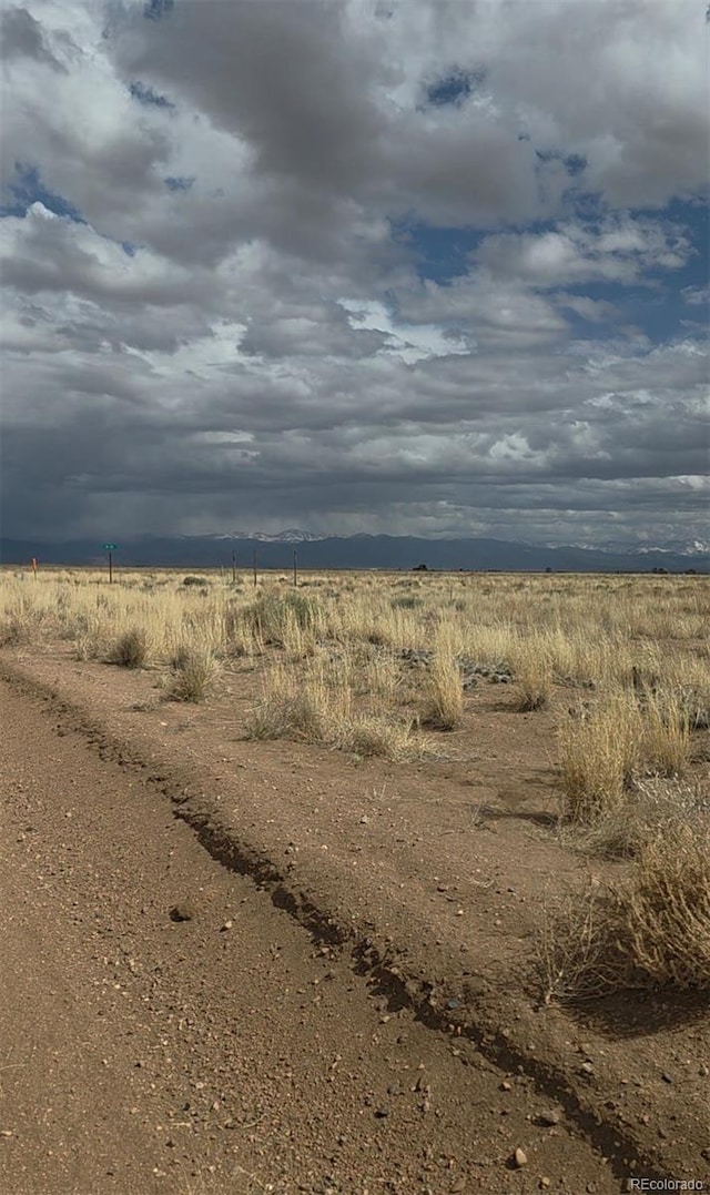 LOT12 Denver Blvd, Blanca, CO 81123 - photo 4