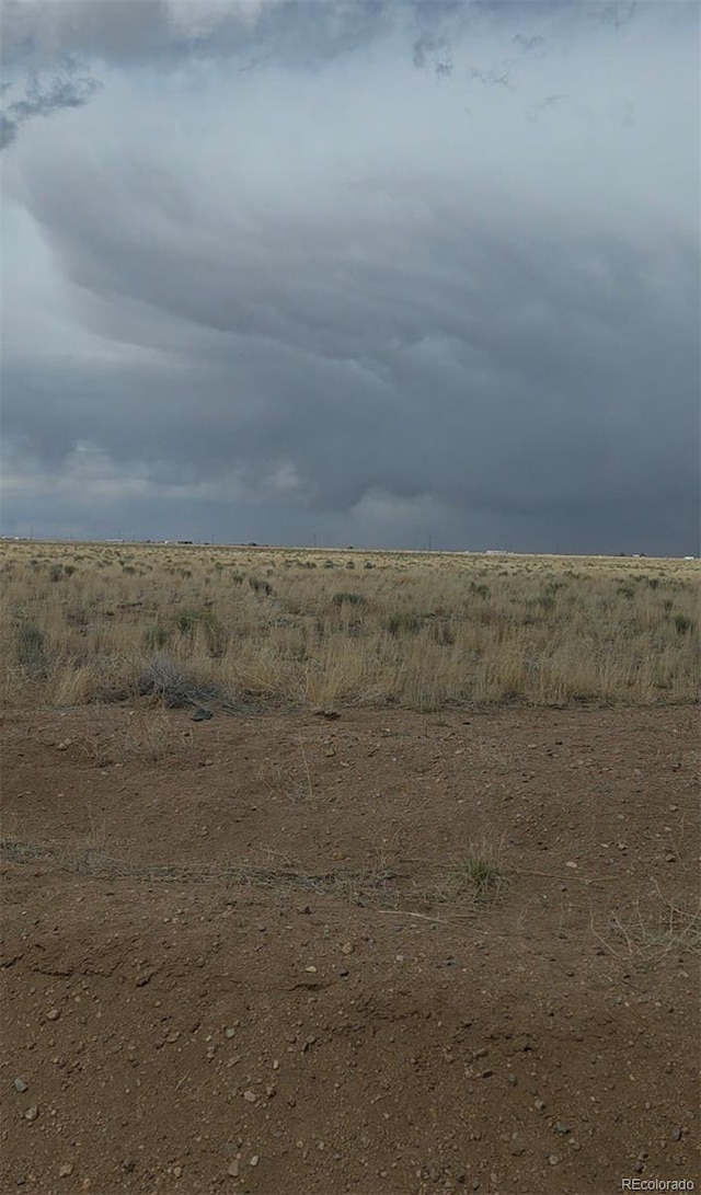 LOT12 Denver Blvd, Blanca, CO 81123 - photo 5