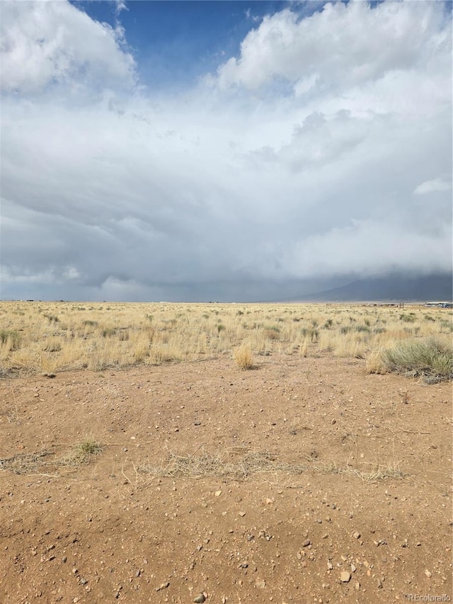 LOT12 Denver Blvd, Blanca, CO 81123 - photo 6