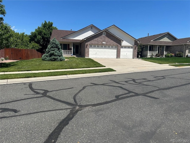 11237 W 55th Ln, Arvada, CO 80002 - photo 2