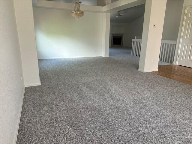 11237 W 55th Ln, Arvada, CO 80002 - photo 3