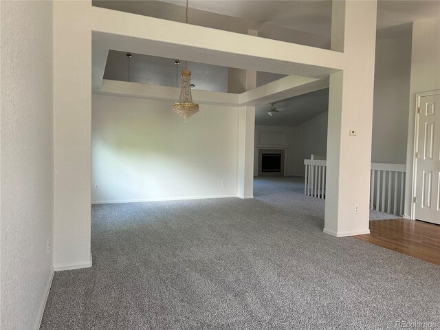 11237 W 55th Ln, Arvada, CO 80002 - photo 4