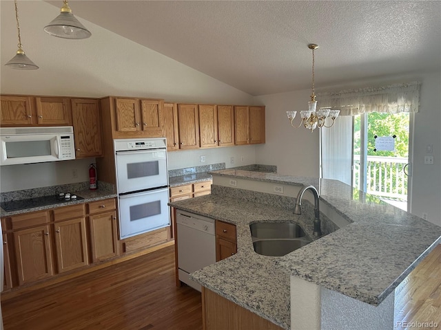 11237 W 55th Ln, Arvada, CO 80002 - photo 5