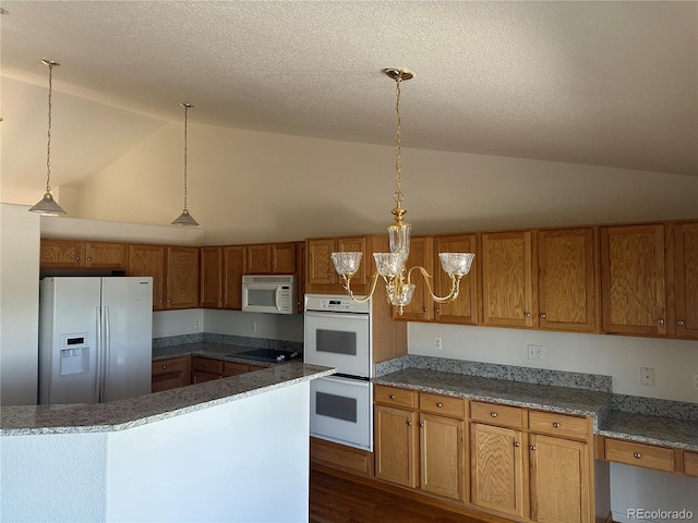 11237 W 55th Ln, Arvada, CO 80002 - photo 6