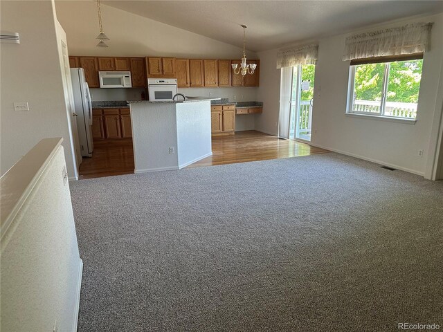 11237 W 55th Ln, Arvada, CO 80002 - photo 7