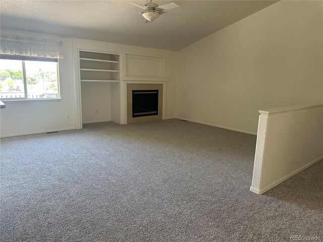 11237 W 55th Ln, Arvada, CO 80002 - photo 8