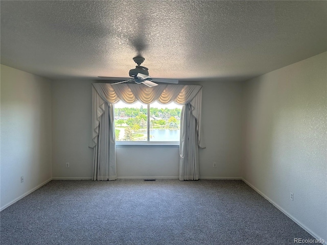 11237 W 55th Ln, Arvada, CO 80002 - photo 10