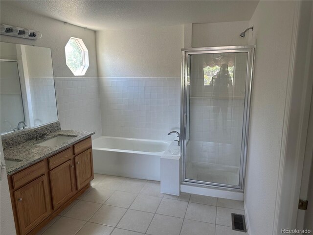 11237 W 55th Ln, Arvada, CO 80002 - photo 11