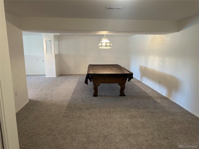 11237 W 55th Ln, Arvada, CO 80002 - photo 12