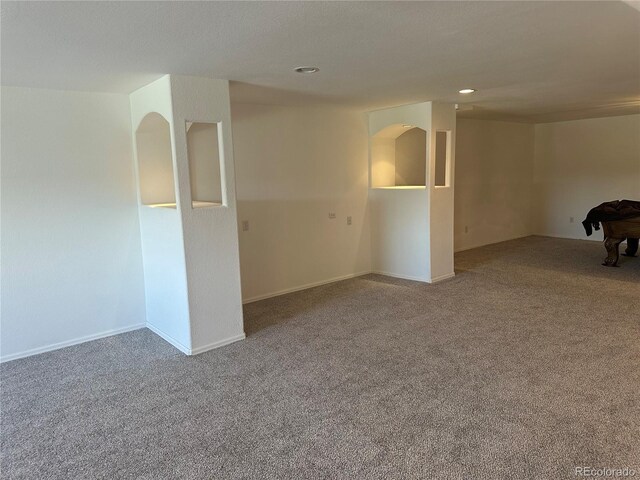 11237 W 55th Ln, Arvada, CO 80002 - photo 13