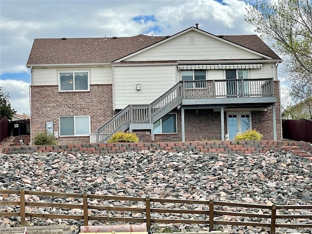 11237 W 55th Ln, Arvada, CO 80002 - photo 16