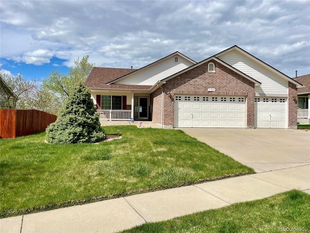 11237 W 55th Ln, Arvada, CO 80002 - photo 1