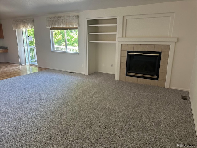 11237 W 55th Ln, Arvada, CO 80002 - photo 9