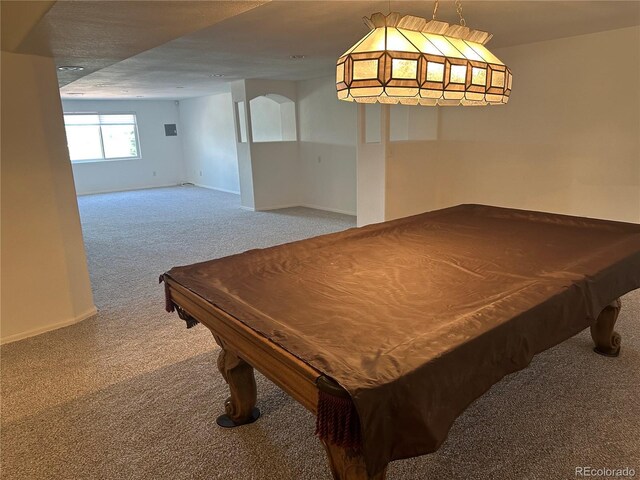 11237 W 55th Ln, Arvada, CO 80002 - photo 14