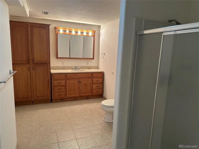 11237 W 55th Ln, Arvada, CO 80002 - photo 15