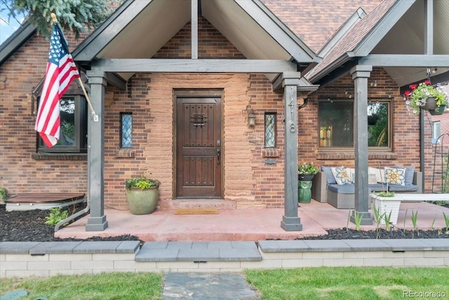 1418 Glencoe St, Denver, CO 80220 - photo 3