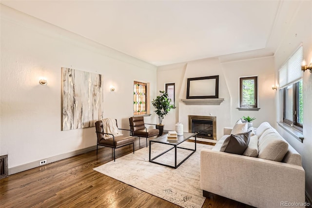 1418 Glencoe St, Denver, CO 80220 - photo 8