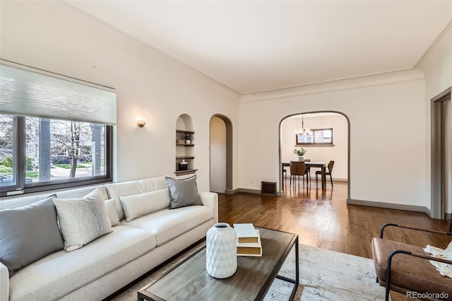 1418 Glencoe St, Denver, CO 80220 - photo 9