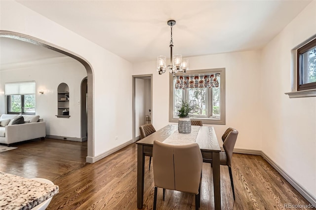 1418 Glencoe St, Denver, CO 80220 - photo 10