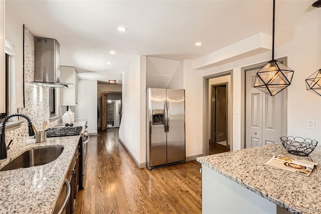 1418 Glencoe St, Denver, CO 80220 - photo 11
