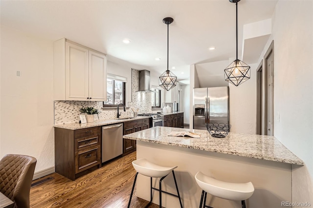 1418 Glencoe St, Denver, CO 80220 - photo 12