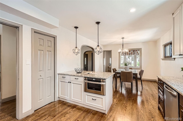 1418 Glencoe St, Denver, CO 80220 - photo 13